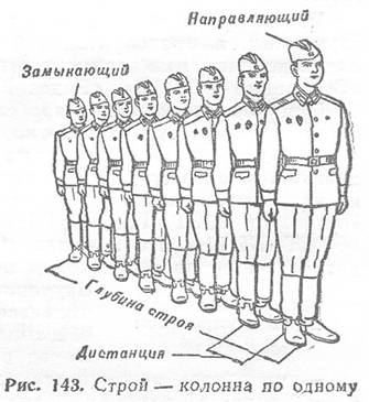 http://www.stjag.ru/articles/29523/2.jpg